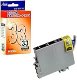 Aun CNJ[gbW Gv\p tHgubN AIE-ICBK33