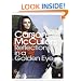 Reflections in a Golden Eye (Penguin Modern Classics)