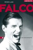 Falco: Die Biografie - Peter Lanz