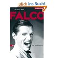Falco: Die Biografie