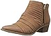 Circus NY by Sam Edelman Women's Holden Ankle Bootie