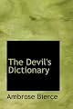 The Devil's Dictionary (Dover Thrift Editions)