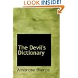 The Devil\'s Dictionary