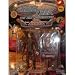 Collectible : Hugh Borg 4" Action Figure - Star Trek: The Next Generation