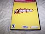Crazy Taxi- PS2
