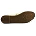 Miz Mooz Women's Amal Moccasin