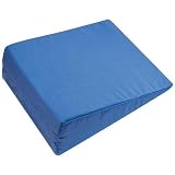 : DEX Products Pregnancy Pillow PP-01