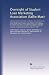 Oversight of Student Loan Marketing Association (Sallie Mae): Hearing before the Subcommittee on Education, Arts, and...