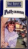 Pollyanna (Walt Disney Studio Film Collection) - Standard Carton