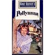 Pollyanna (Walt Disney Studio Film Collection) - Standard Carton
