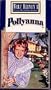 Pollyanna (Walt Disney Studio Film Collection) - Standard Carton [VHS Tape]