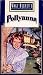 VHS : Pollyanna (Walt Disney Studio Film Collection) - Standard Carton
