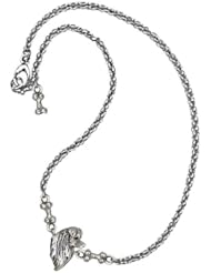 Australian Shepherd Ankle Bracelet Jewelry