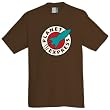 Planet Express �bergr��en
