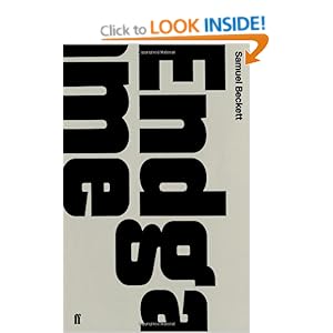 future releases paperbacks top offers textbooks audiobooks sell your
