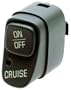 ACDelco D1943D Switch Assembly