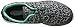Skechers Sport Women's Fancy Cure Fashion Sneaker