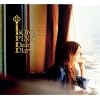  Dear Diary [Disc 2]