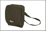 OSN DC-125 Camera Case for Compact Cameras