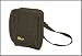 OSN DC-125 Camera Case for Compact Cameras