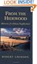 From the Hidewood: Memories of a Dakota Neighborhood (Midwest Reflections)
