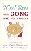 All Gong and No Dinner: 1001 Homely Phrases and Curious Domestic Sayings