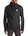 Burton Men's Bonded Hoodie Sweatshirt