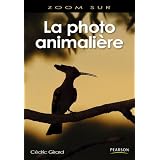 La Photo animali�repar C�dric Girard