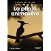 La photographie animali�re