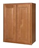 All Wood Cabinetry