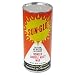 Sporting Goods : Sun Glo Shuffleboard Powder Wax