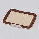 ���i�̏ڍ�