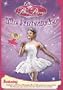 Prima Princessa The Nutcracker