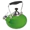 Chantal 1.8-qt. Fiesta Bridge Teakettle