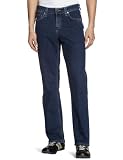 Mustang Jeans - 3169-3055-000 - Jean - Homme