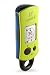 Geomate-Jr.-Geocaching-GPS_2.jpg