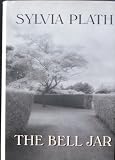 The Bell Jar