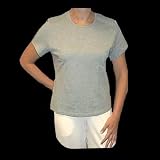 Avia Women's Basic Baby Tee at Avia