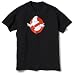 Logo - T-Shirt Black (L)