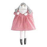 Alma's Design Old Lady Who Swallowed a Fly