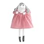 Alma's Design Old Lady Who Swallowed a Fly