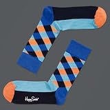 HAPPY SOCKS 【ハッピーソックス】 メンズ&レディス Square 03