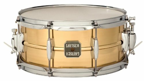 Gretsch 6
