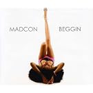 Beggin' [UK Import]