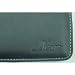 Acase Deluxe Leather like Multi Angle...
