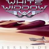 Seranade
