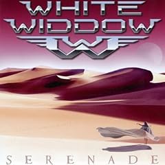 Serenade