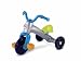 Fisher-Price Grow With Me Trike