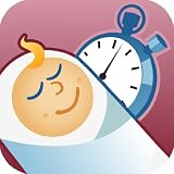 Baby Timer