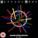 Sounds Of The Universe